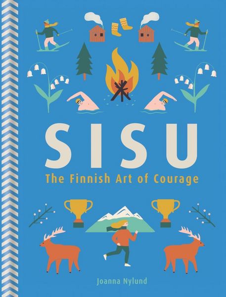 Produktbild: Sisu