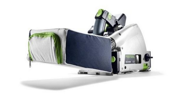 Produktbild: Festool 500393 1St.