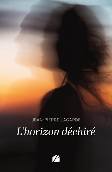 Produktbild: L horizon dechire