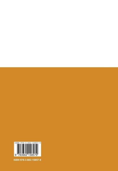 Produktbild: Synthetic and Mechanistic Organic Chemistry