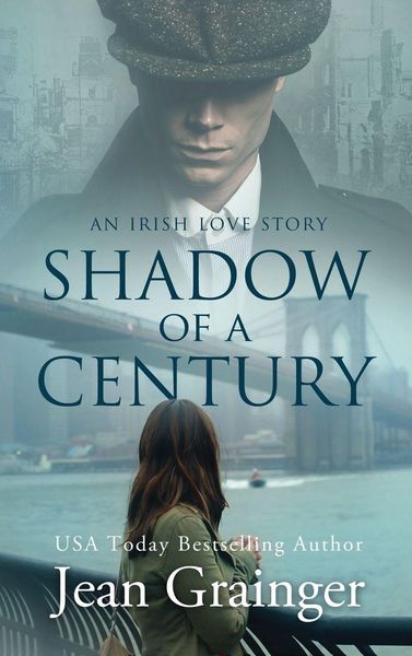 Produktbild: Shadow of a Century