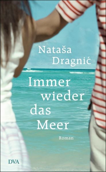 Produktbild: Immer wieder das Meer