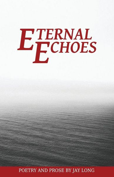 Produktbild: Eternal Echoes
