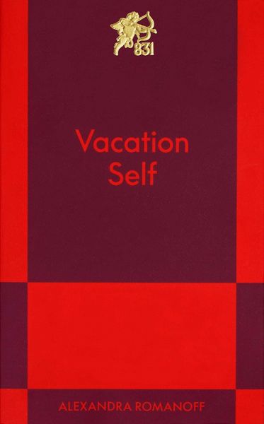 Produktbild: Vacation Self