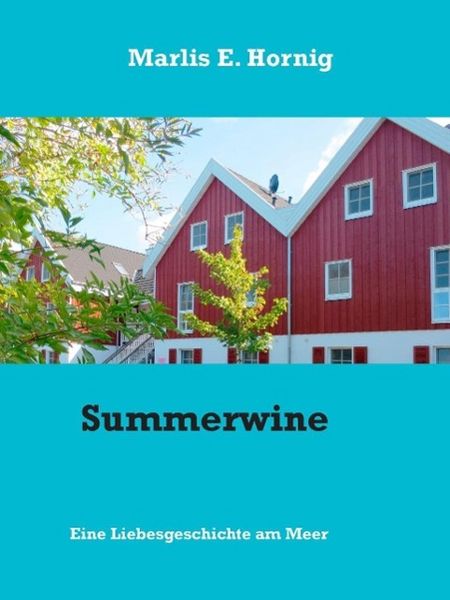 Produktbild: Summerwine