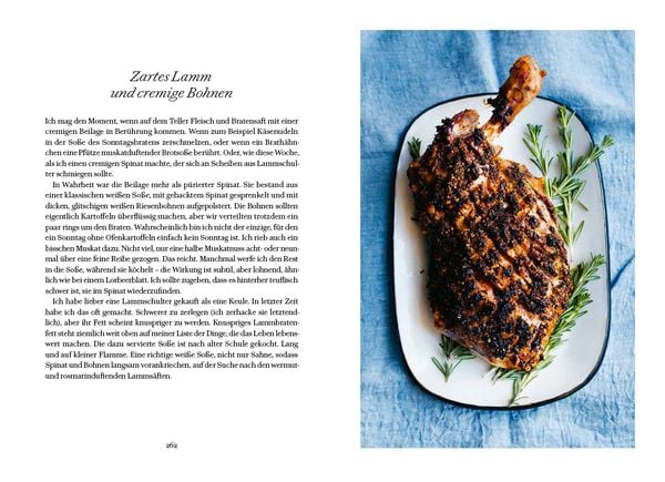 Produktbild: Das Wintertagebuch