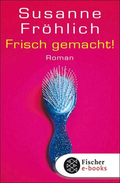 Produktbild: Frisch gemacht!