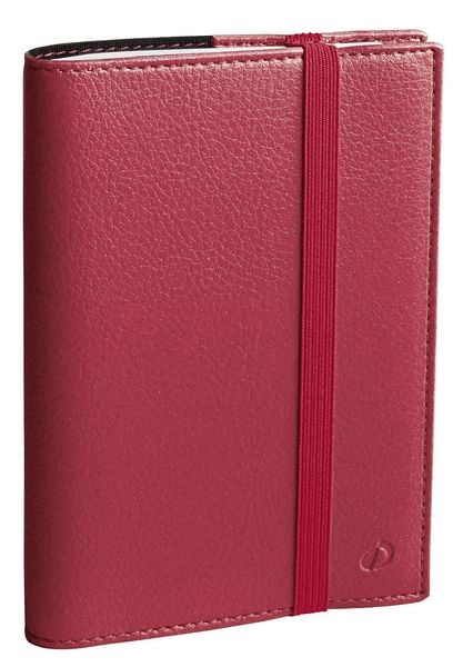 Produktbild: Minister Sept Color vz ML C&eacute;leste rosa 2026 / 2027
