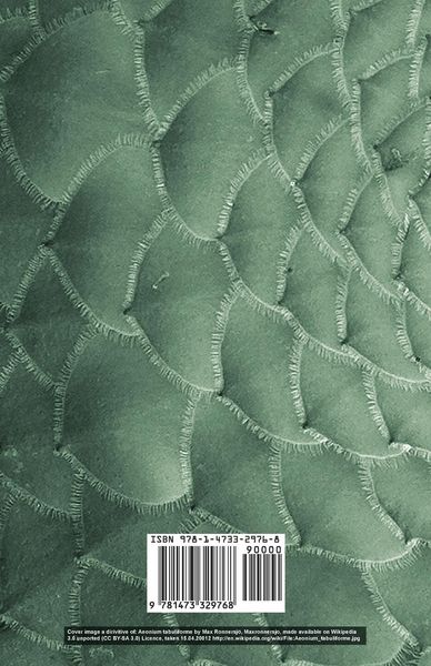 Produktbild: On the Varieties of Man in the Malay Archipelago