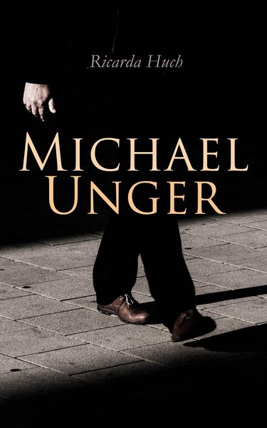 Produktbild: Michael Unger