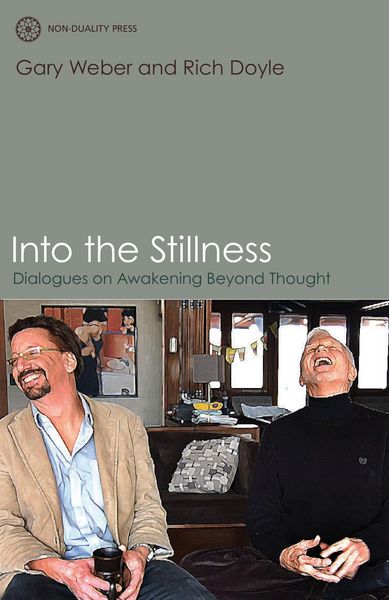 Produktbild: Into The Stillness