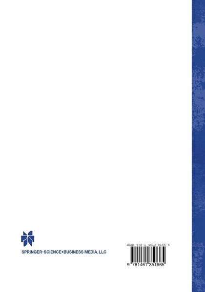 Produktbild: Mycotoxins and Food Safety