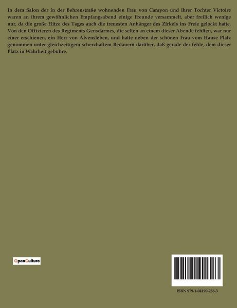 Produktbild: Schach von Wuthenow
