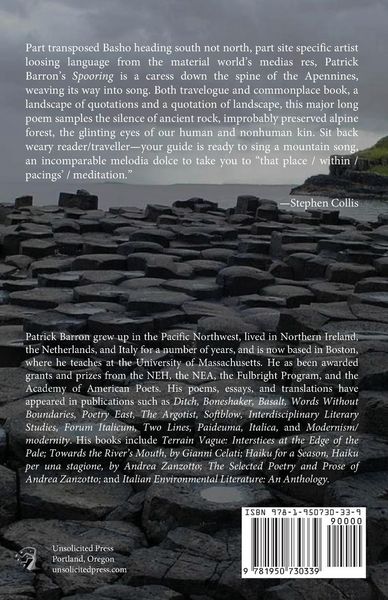 Produktbild: Spooring