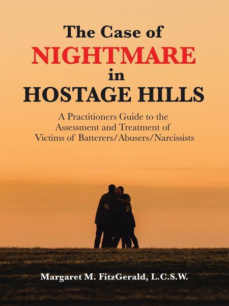 Produktbild: The Case of Nightmare in Hostage Hills