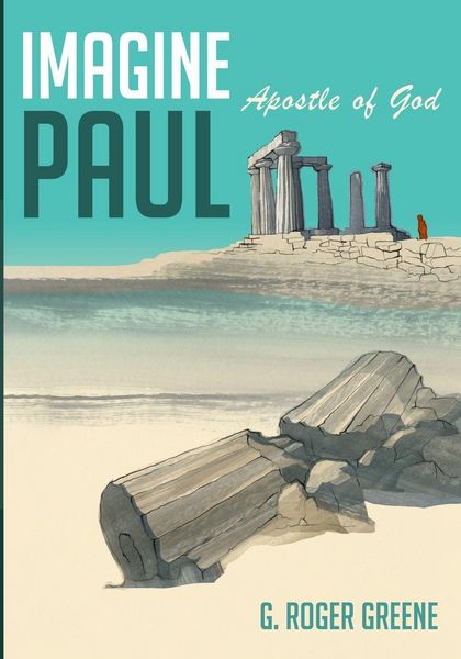 Produktbild: Imagine Paul