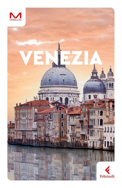 Produktbild: Venezia