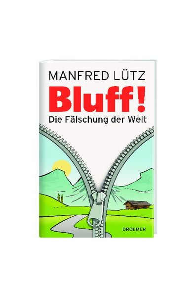 Produktbild: Bluff!