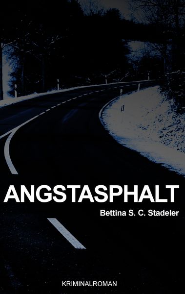 Produktbild: Angstasphalt