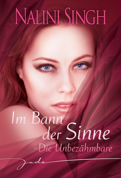 Produktbild: Die Unbez&auml;hmbare