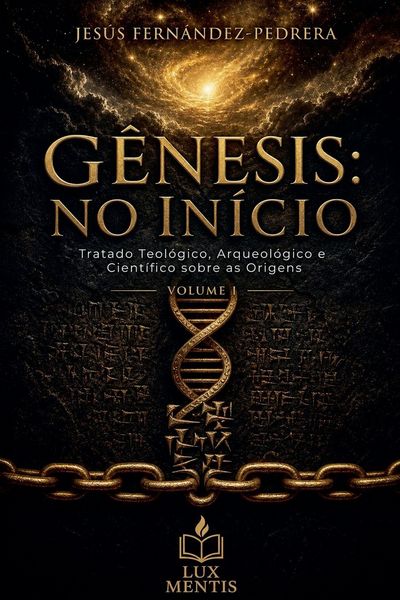 Produktbild: G&ecirc;nesis