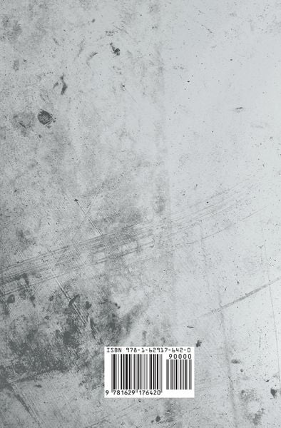 Produktbild: The True Story Behind Alfred Hitchcock's Psycho