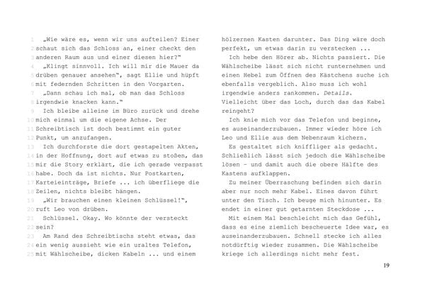 Produktbild: Braver Than Ever (Erstauflage exklusiv mit Farbschnitt und Character Card)