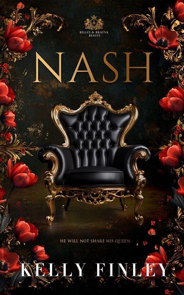 Produktbild: Nash