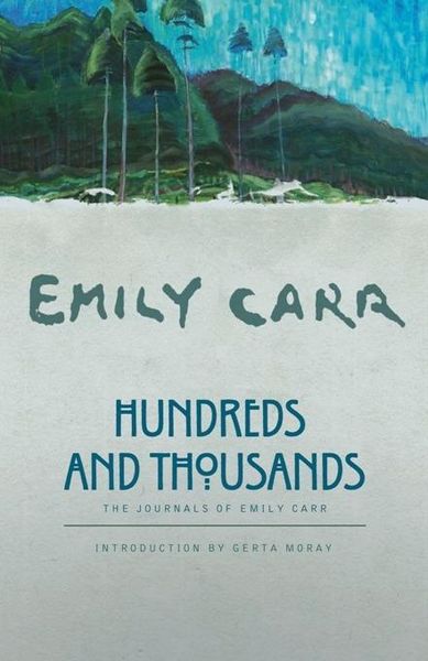 Produktbild: Hundreds and Thousands