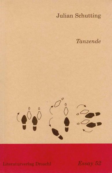 Produktbild: Tanzende