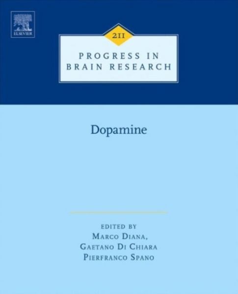 Produktbild: Dopamine