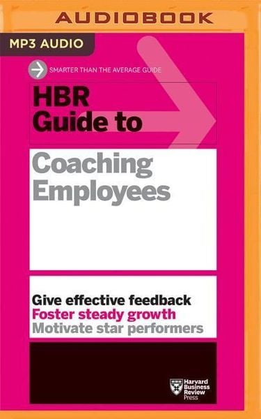 Hbr Gt Coaching Employees M