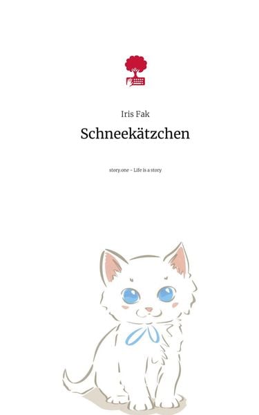 Produktbild: Schneek&auml;tzchen. Life is a Story - story.one