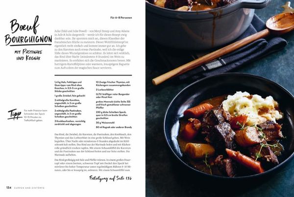 Produktbild: Antoni in the Kitchen