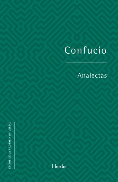 Produktbild: Analectas