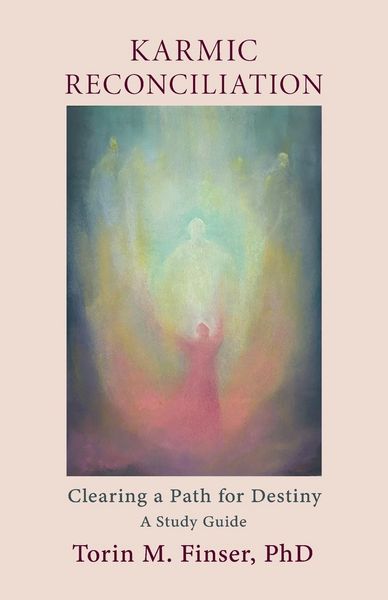 Produktbild: Karmic Reconciliation
