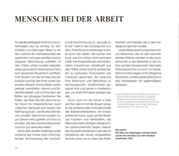 Produktbild: Die Oberpfalz in historischen Bildern.
