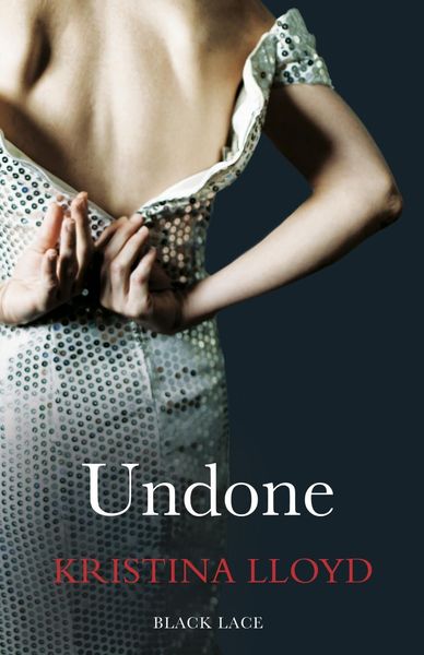 Produktbild: Undone