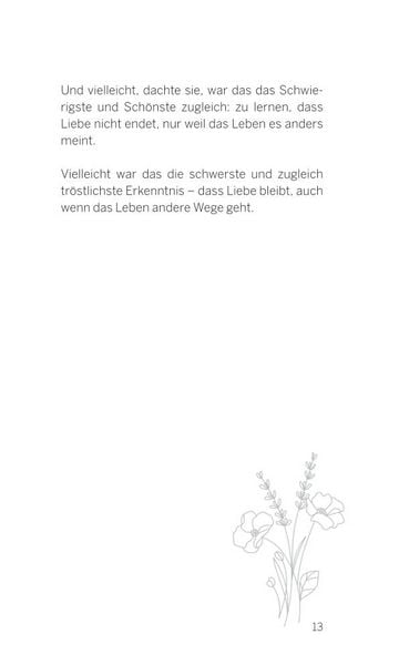 Produktbild: F&uuml;nfzehn Minuten