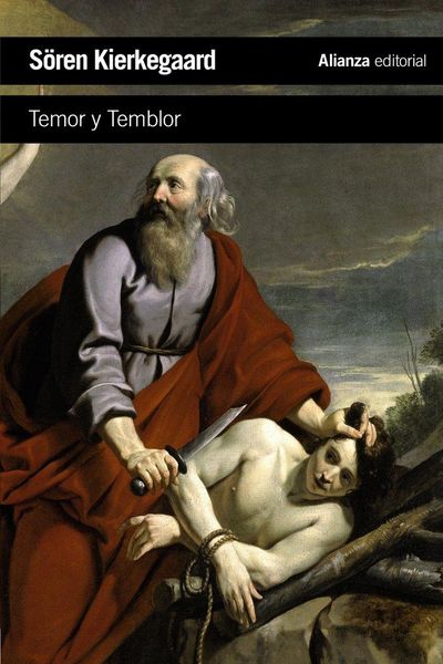 Produktbild: Temor y temblor