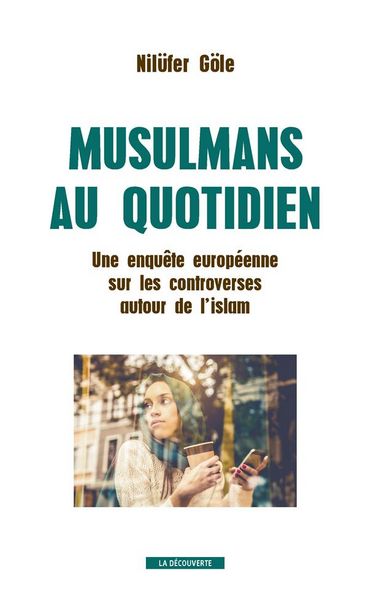 Produktbild: Musulmans au quotidien