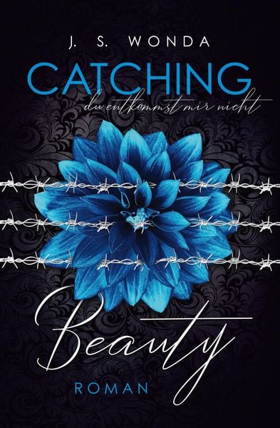 Produktbild: Catching Beauty 2