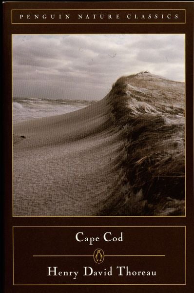 Produktbild: Cape Cod
