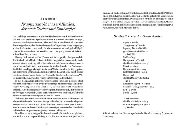 Produktbild: Das Wintertagebuch