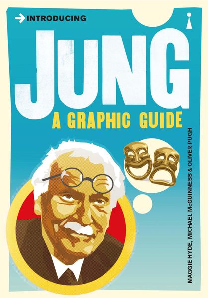 Produktbild: Introducing Jung