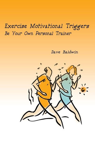 Produktbild: Exercise Motivational Triggers
