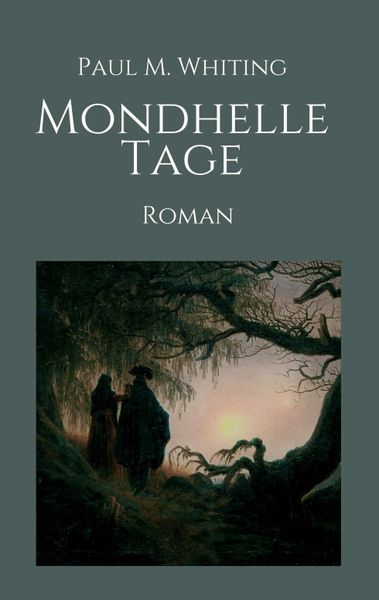 Produktbild: Mondhelle Tage