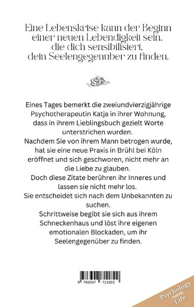 Produktbild: Das Zitat