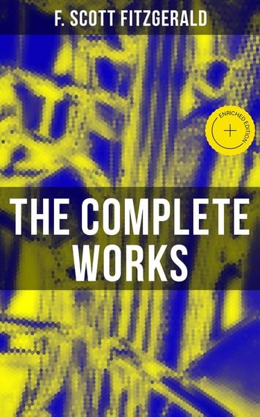 Produktbild: The Complete Works