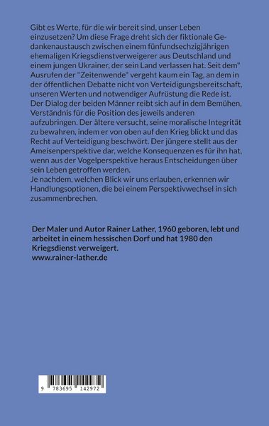 Produktbild: &Uuml;ber unten und oben